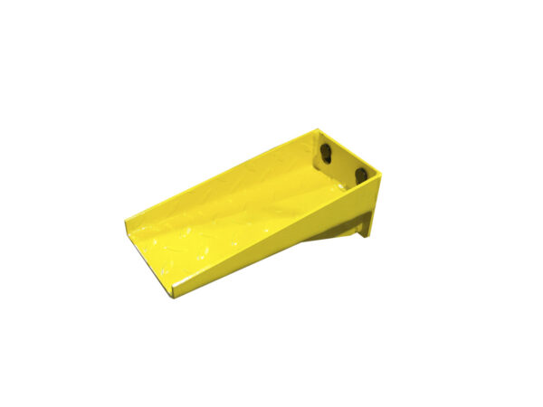 FP9K-DX-XLT storage lift foot step