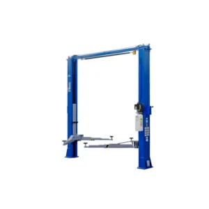 Ideal TP10KAC-DX ALI Certified Two Post Car Lift sold by www.shoptoolsoutlet.com