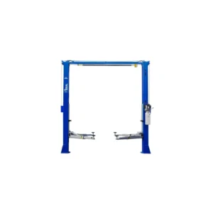 Ideal TP10KAC-DX ALI Certified Two Post Car Lift sold by www.shoptoolsoutlet.com