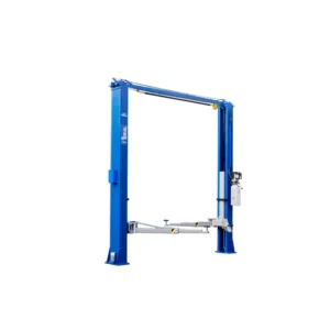 Ideal TP10KAC-DX ALI Certified Two Post Car Lift sold by www.shoptoolsoutlet.com