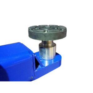 TP12KFX / 15KCS SPNCA