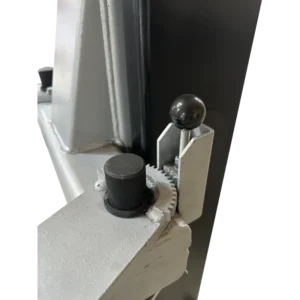 Tuxedo TP9KF-Tux 2 post Floor plate hydraulic hoist car lift