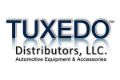 Tuxedo Logo