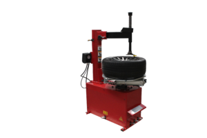 Tuxedo TC-530 Tire Machine Changer