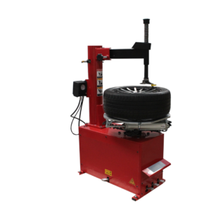 Tuxedo TC-530 Tire Machine Changer