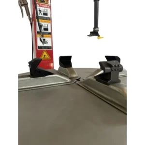 TC-430 Economy Tire Machine sold by Shop Tools Outlet