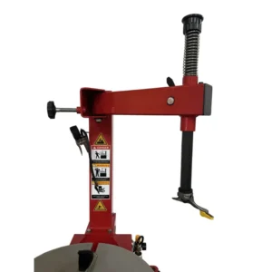 TC-430 Economy Tire Machine sold by Shop Tools Outlet