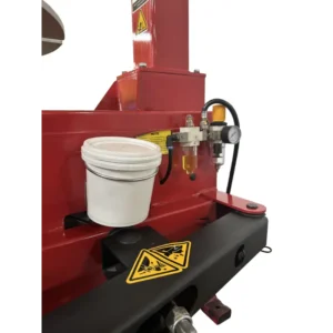 TC-430 Economy Tire Machine sold by Shop Tools Outlet