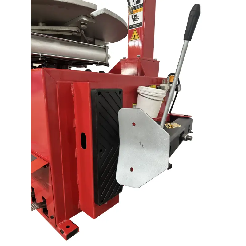 TC-430 Economy Tire Machine sold by Shop Tools Outlet