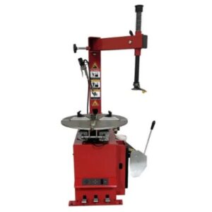 TC-430 Economy Tire Machine sold by Shop Tools Outlet