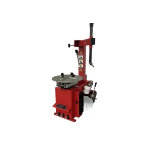 TC-430 Economy Tire Machine sold by Shop Tools Outlet