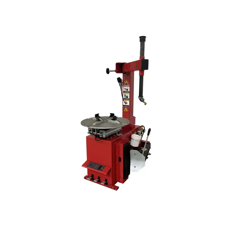 TC-430 Economy Tire Machine sold by Shop Tools Outlet