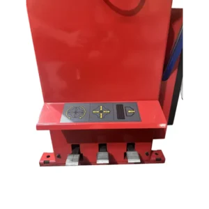 TC-430 Economy Tire Machine sold by Shop Tools Outlet