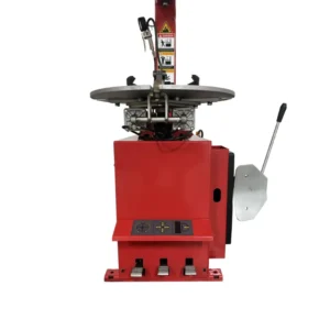 TC-430 Economy Tire Machine sold by Shop Tools Outlet