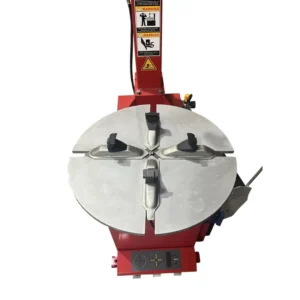 TC-430 Economy Tire Machine sold by Shop Tools Outlet