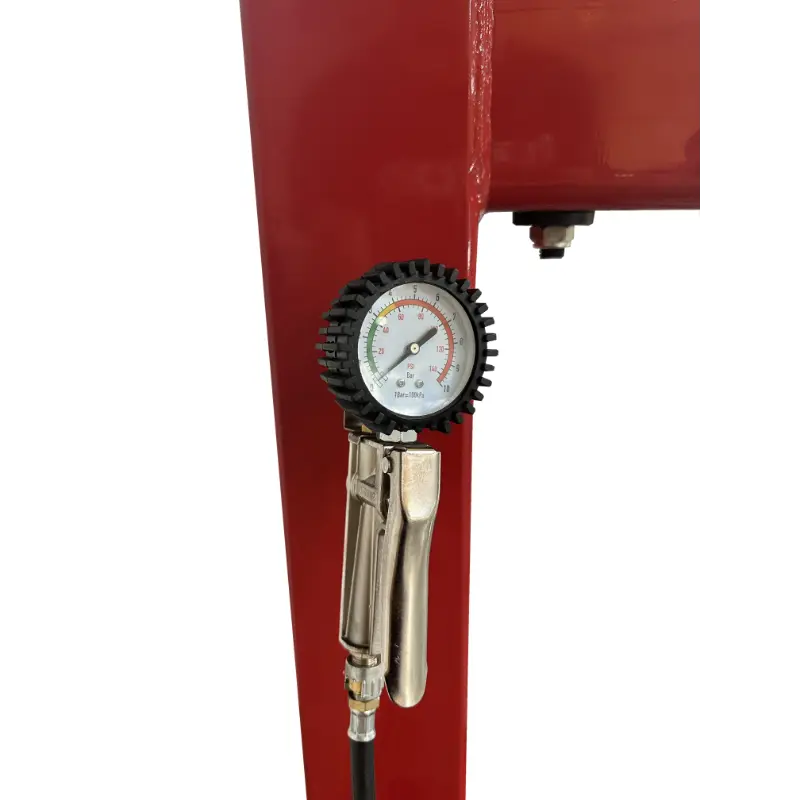 TC-430 Economy Tire Machine sold by Shop Tools Outlet