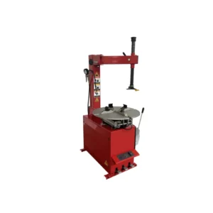 TC-430 Economy Tire Machine sold by Shop Tools Outlet