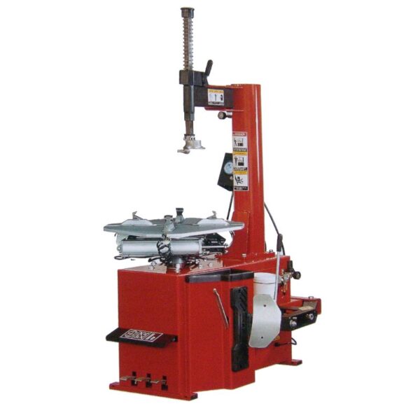 Hy-Pro HPTC-530 Tire changer machine