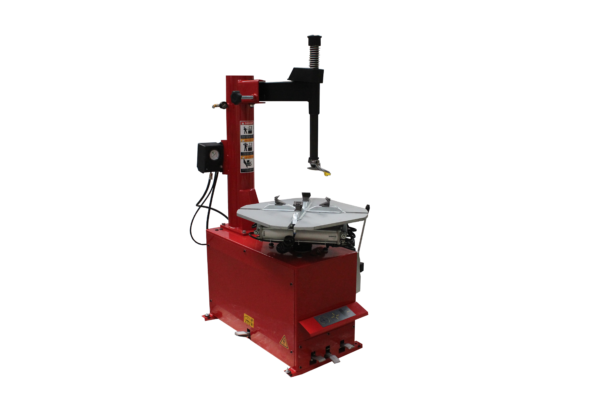 TC-530 Tire changer machine
