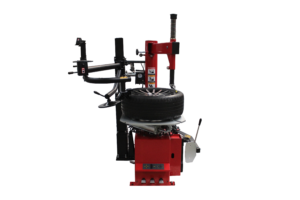 Tuxedo TC-950 WPA Tire Machine with press arm from www.shoptoolsoutlet.com