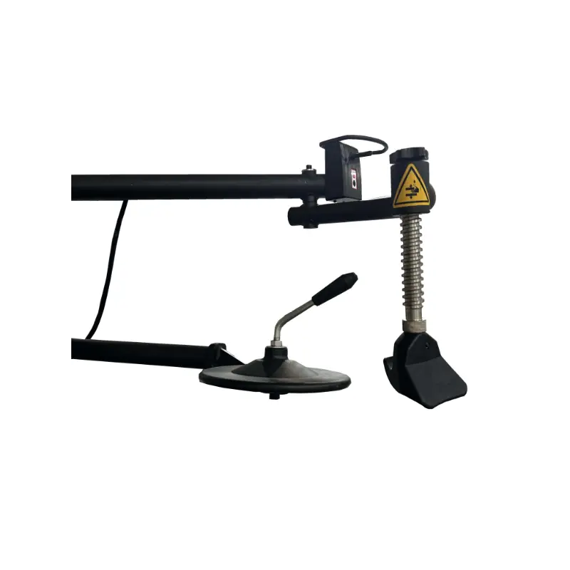 TC-1300 Tiltback Tire Changer Machine sold by www.shoptoolsoutlet.com