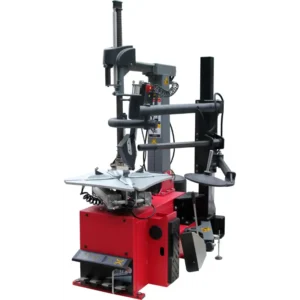TC-1300 Tiltback Tire Changer Machine sold by www.shoptoolsoutlet.com