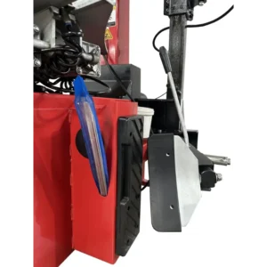 TC-1300 Tiltback Tire Changer Machine sold by www.shoptoolsoutlet.com