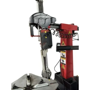 TC-1300 Tiltback Tire Changer Machine sold by www.shoptoolsoutlet.com