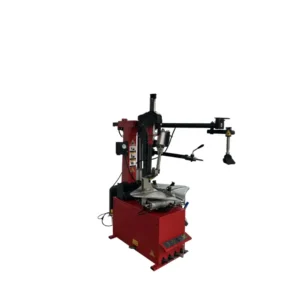 TC-1300 Tiltback Tire Changer Machine sold by www.shoptoolsoutlet.com