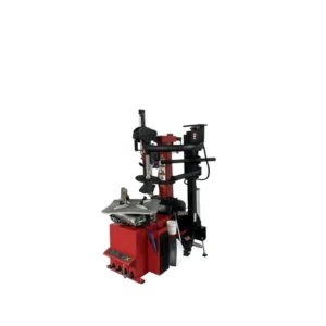 TC-1300 Tiltback Tire Changer Machine sold by www.shoptoolsoutlet.com