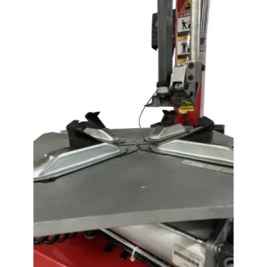 TC-1300 Tiltback Tire Changer Machine sold by www.shoptoolsoutlet.com