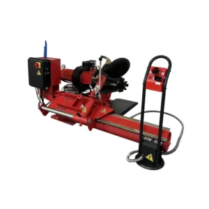 TC-770-T Commercial Grade Tire Machine for Semi Truck Tires. Sold by www.shoptoolsoutlet.com