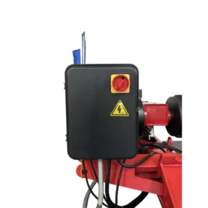 TC-770-T Commercial Grade Tire Machine for Semi Truck Tires. Sold by www.shoptoolsoutlet.com