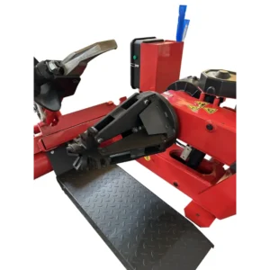 TC-770-T Commercial Grade Tire Machine for Semi Truck Tires. Sold by www.shoptoolsoutlet.com