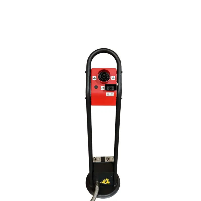 TC-770-T Commercial Grade Tire Machine for Semi Truck Tires. Sold by www.shoptoolsoutlet.com