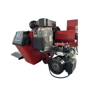 TC-770-T Commercial Grade Tire Machine for Semi Truck Tires. Sold by www.shoptoolsoutlet.com