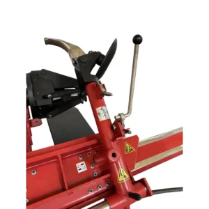 TC-770-T Commercial Grade Tire Machine for Semi Truck Tires. Sold by www.shoptoolsoutlet.com