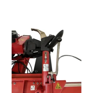 TC-770-T Commercial Grade Tire Machine for Semi Truck Tires. Sold by www.shoptoolsoutlet.com