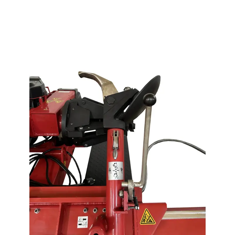TC-770-T Commercial Grade Tire Machine for Semi Truck Tires. Sold by www.shoptoolsoutlet.com