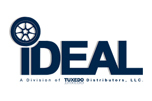 Ideal Quality Equipment