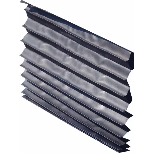 iDeal 7K scissor bridge jack for four post car lifts