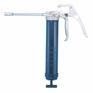 1132 Grease Gun