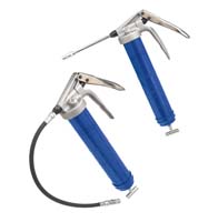 1134 grease gun