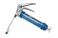 1134 CLR Grease Gun