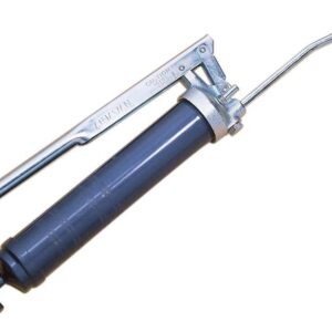 1142 grease gun