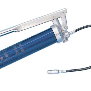 1147 grease gun