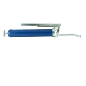 Heavy Duty Grease Gun Lever Style