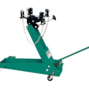 1 Ton Floor Transmission Jack