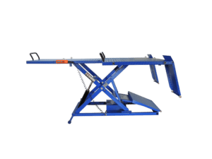 M-2200IEH-Trike Lift Table