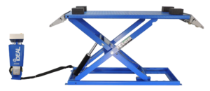UF-2500EH-X Frame Lift